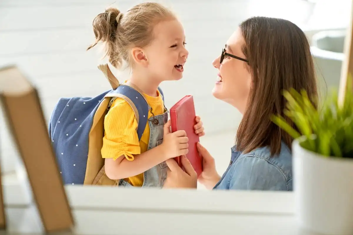 Parenting Strategies for ASD