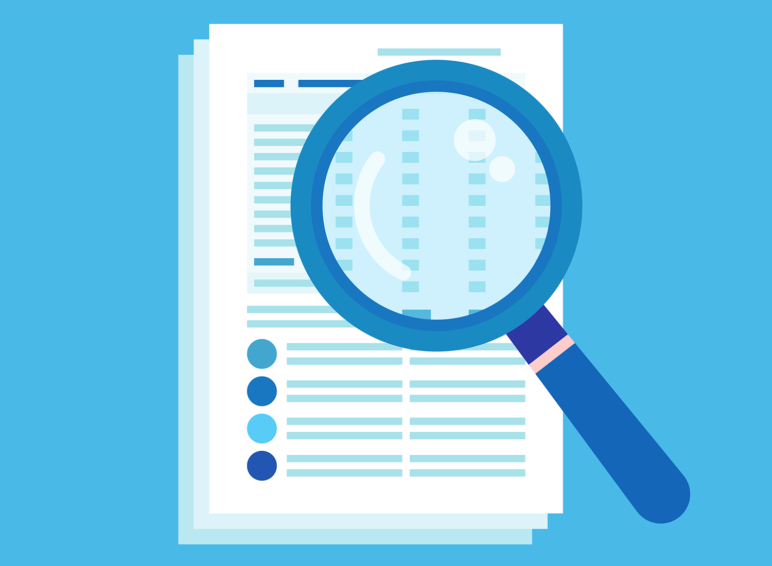 Current Trends in Autism Research