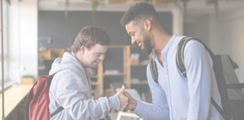 Daily Living and Skills Development