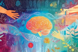 Epigenetics and Neurodevelopment