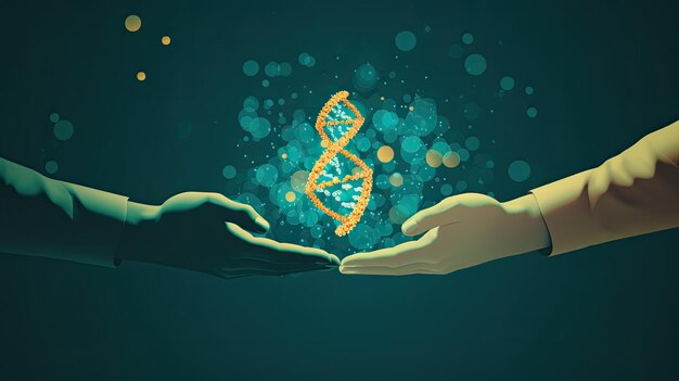 Ethical Considerations in Genetic Testing