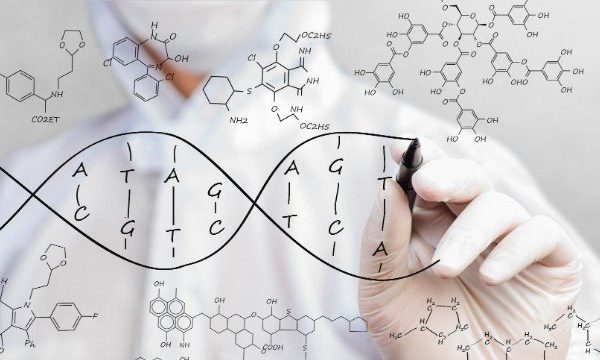 Genetic Mutations Linked to Autism