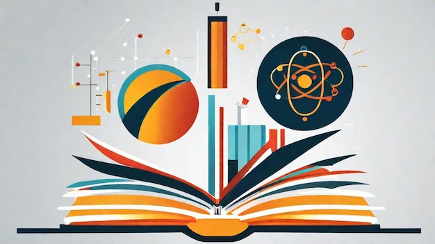 Breakthrough Studies and Emerging Findings