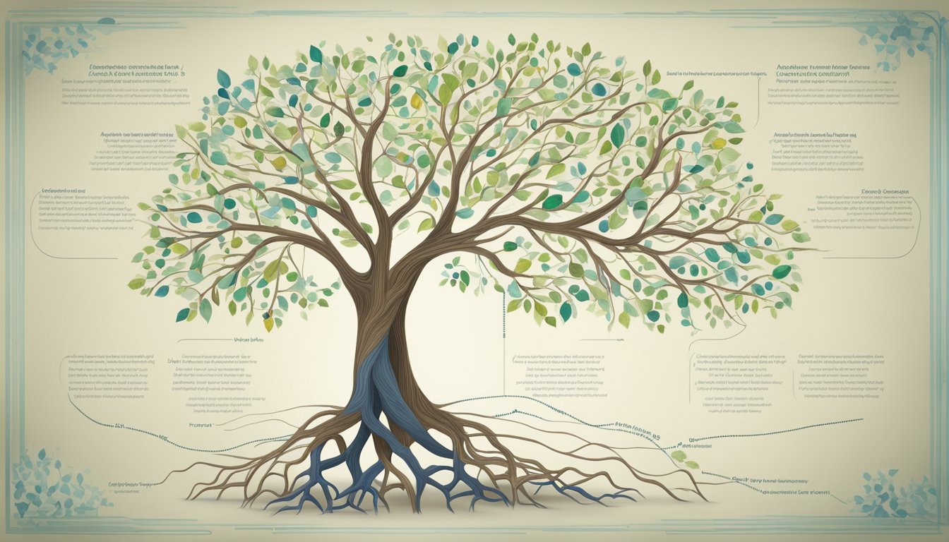 Genetic Foundations of Autism