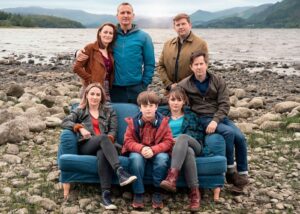 Autism in Documentaries: Films That Educate and Inspire
