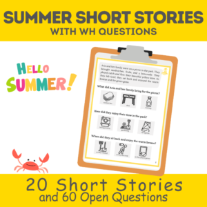 Autism and Short Stories: Crafting Narratives with Neurodivergent Characters