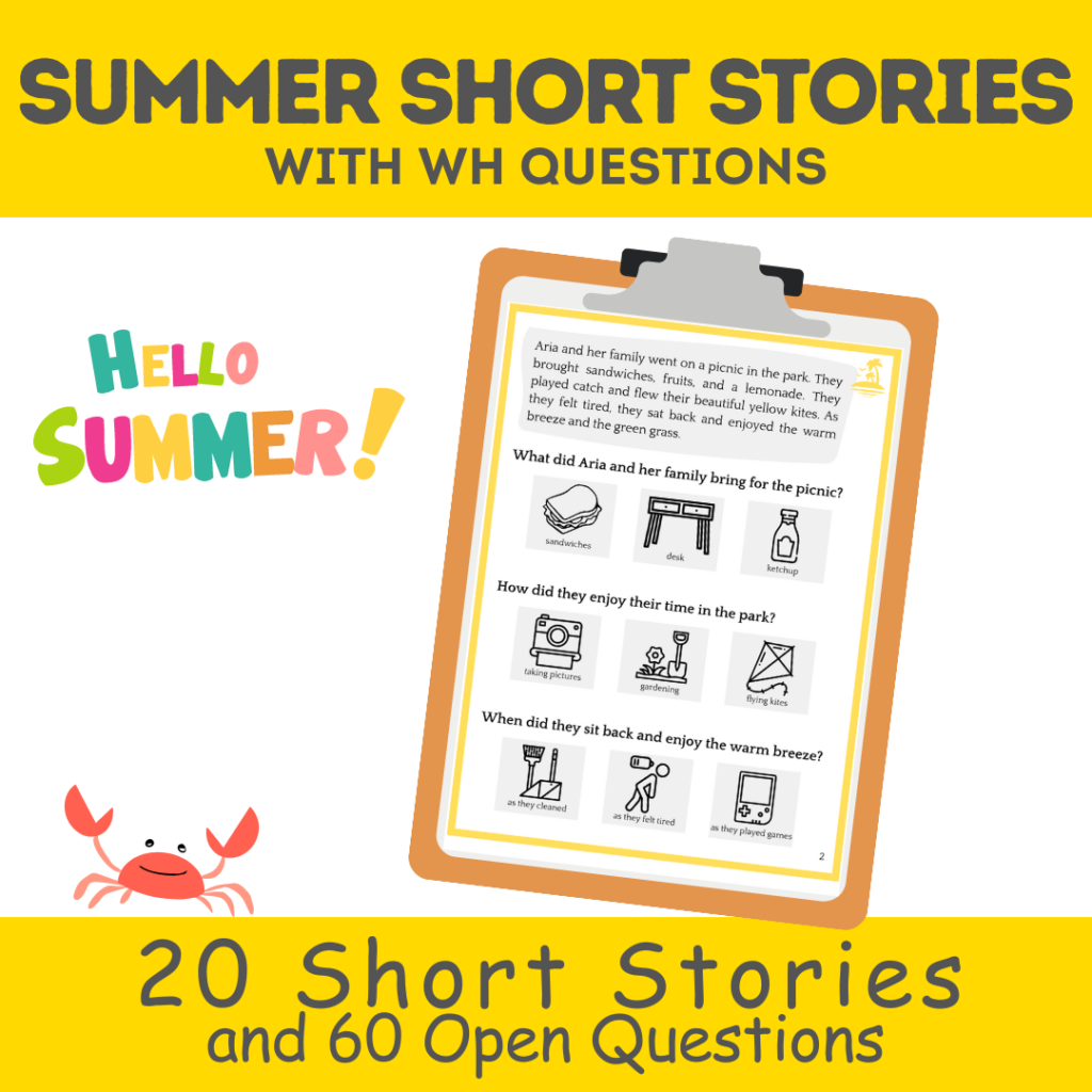 Autism and Short Stories: Crafting Narratives with Neurodivergent Characters