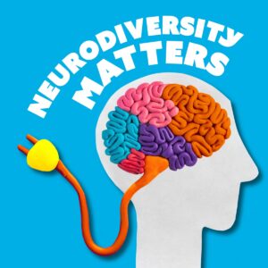 The Strengths of Autism: Why Neurodiversity Matters