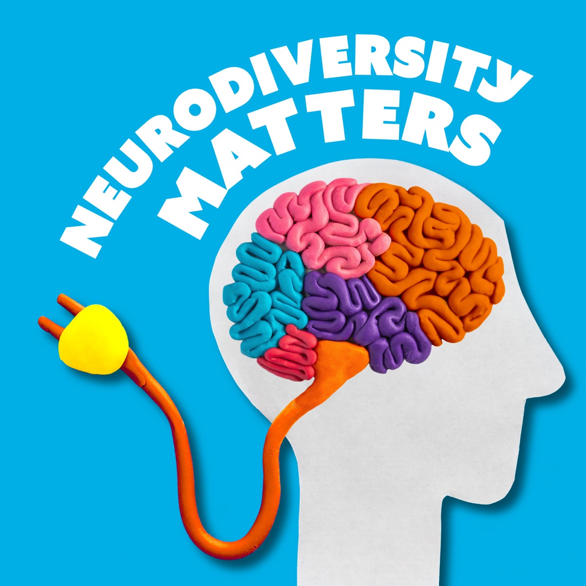 The Strengths of Autism: Why Neurodiversity Matters