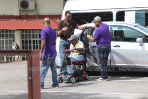 Autism and Local Government: Policies That Help (or Hurt)