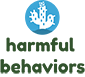 Autism and Self-Harm: Understanding and Preventing Harmful Behaviors