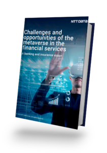 Autism in the Metaverse: Opportunities and Challenges