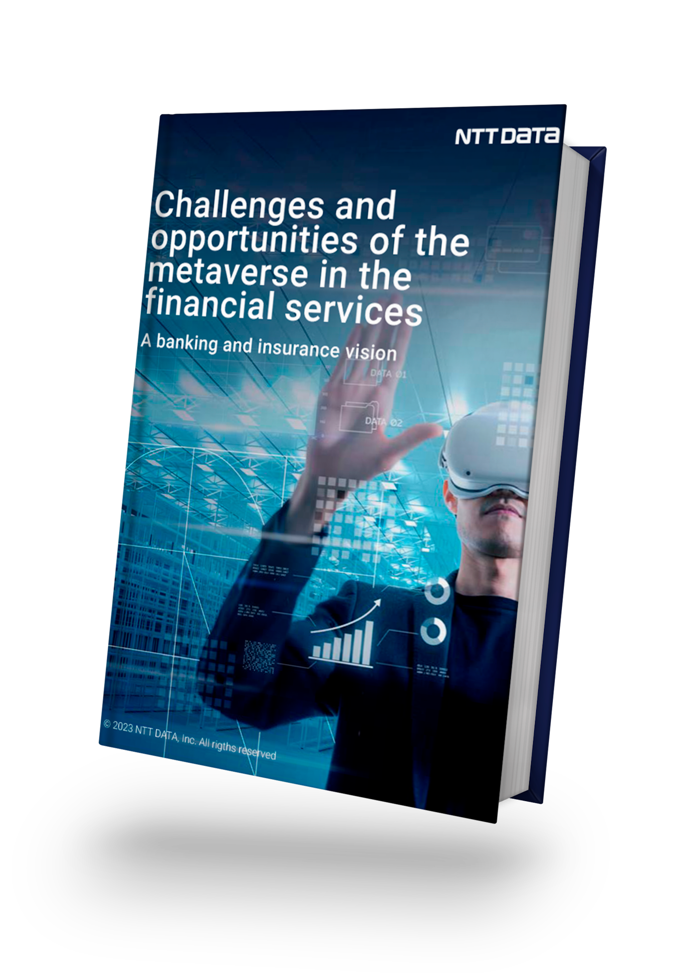 Autism in the Metaverse: Opportunities and Challenges