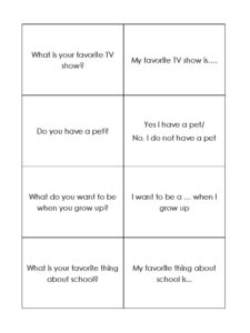 Autism and Twitter: Conversations and Hashtags