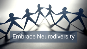 Why Autism Acceptance Is More Important Than Awareness
