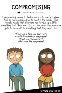 Autism and Friendship: How to Make and Keep Friends