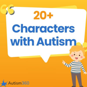 Autism in Video Games: Representation and Accessibility