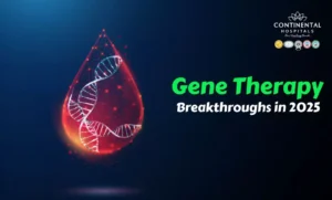 Autism and Gene Therapy: Potential Breakthroughs and Ethical Considerations