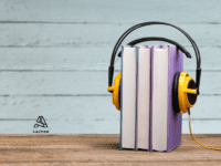 Best Autism Books for Parents Teachers and Adults