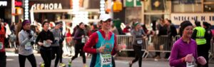 Autism and the Rise of Autistic-Led Organizations