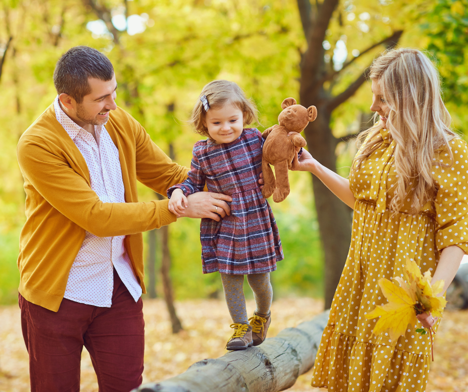 How Can I Support My Autistic Partner?