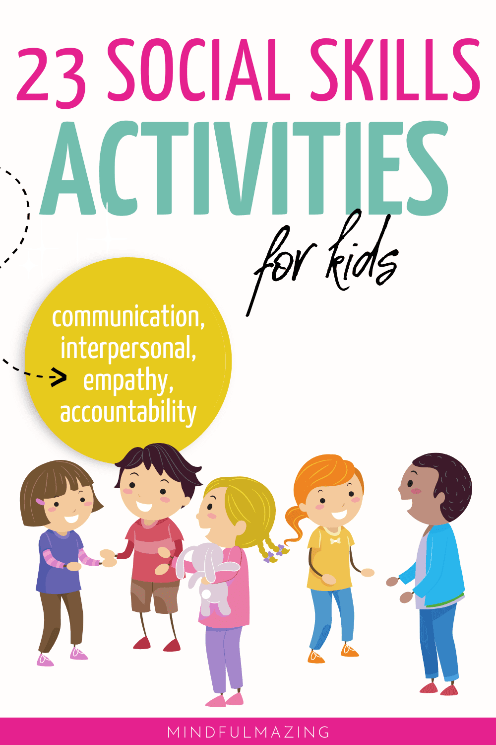 Autism and Gaming: The Benefits of Video Games for Social Skills