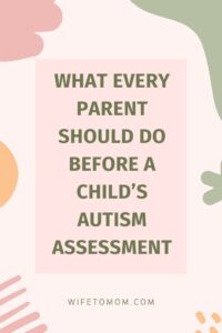 Autism and Cruises: What to Expect and How to Prepare