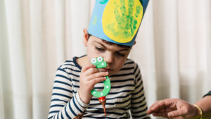 Can Autism Be Outgrown? Separating Fact from Fiction