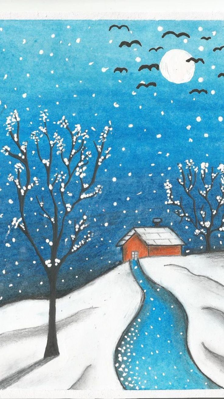 Autism and Art Projects: Creative and Mess-Free Ideas