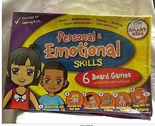 The Best Board Games for Autistic Children