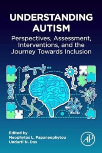 Is Autism a Gift or a Challenge? Exploring Different Perspectives