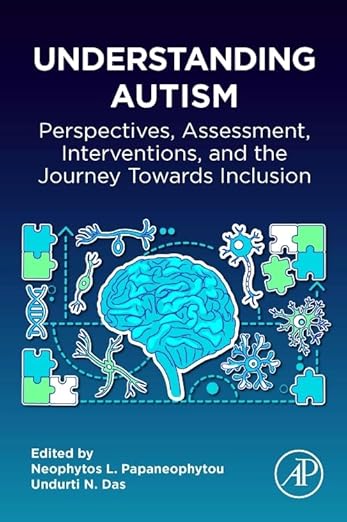 Is Autism a Gift or a Challenge? Exploring Different Perspectives
