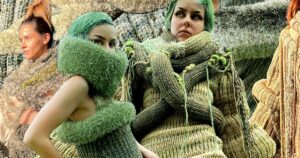 Autism and Fashion: Sensory-Friendly Clothing Brands