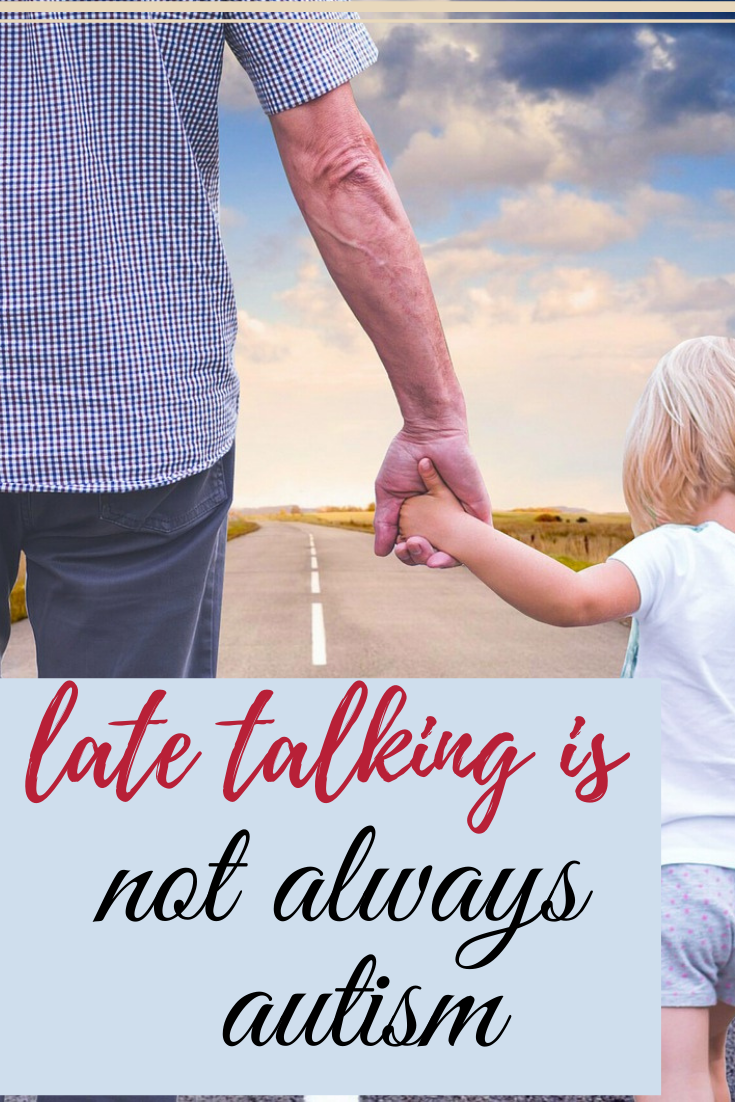 Autism and Speech Delay: What Parents Need to Know
