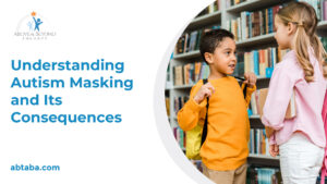 Autism Masking in the Workplace: Challenges and Solutions