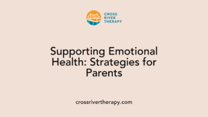 How Can I Support My Autistic Child’s Siblings?