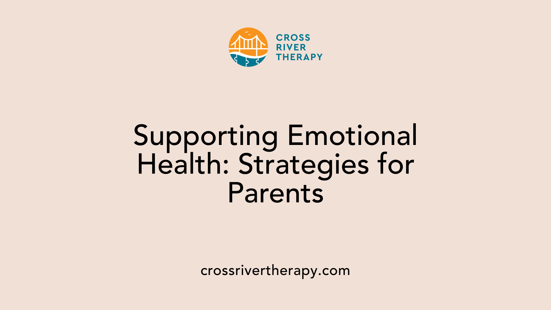 How Can I Support My Autistic Child’s Siblings?
