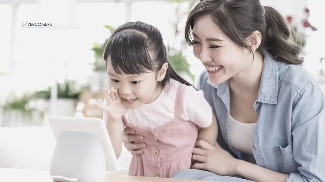 How to Support Conversations with Autistic People