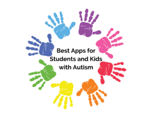 15 Best Apps for Autistic Kids in 2026