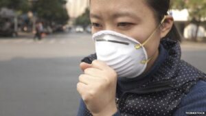 Autism and Air Pollution: Is There a Link?