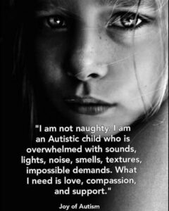 How Can I Support an Autistic Loved One? Practical Tips