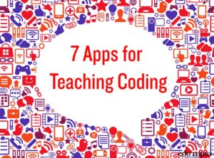 Autism and Coding Apps: Teaching Programming Skills
