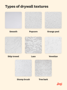 Autism and Fabric Choices: Soft vs. Textured Materials