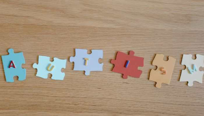 10 Misconceptions About Autism You Should Stop Believing