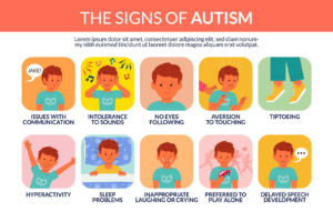 10 Signs Your Child Might Be Autistic (And What to Do Next)