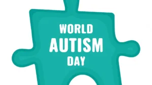Autism and the Holidays: Surviving (and Thriving) as a Family