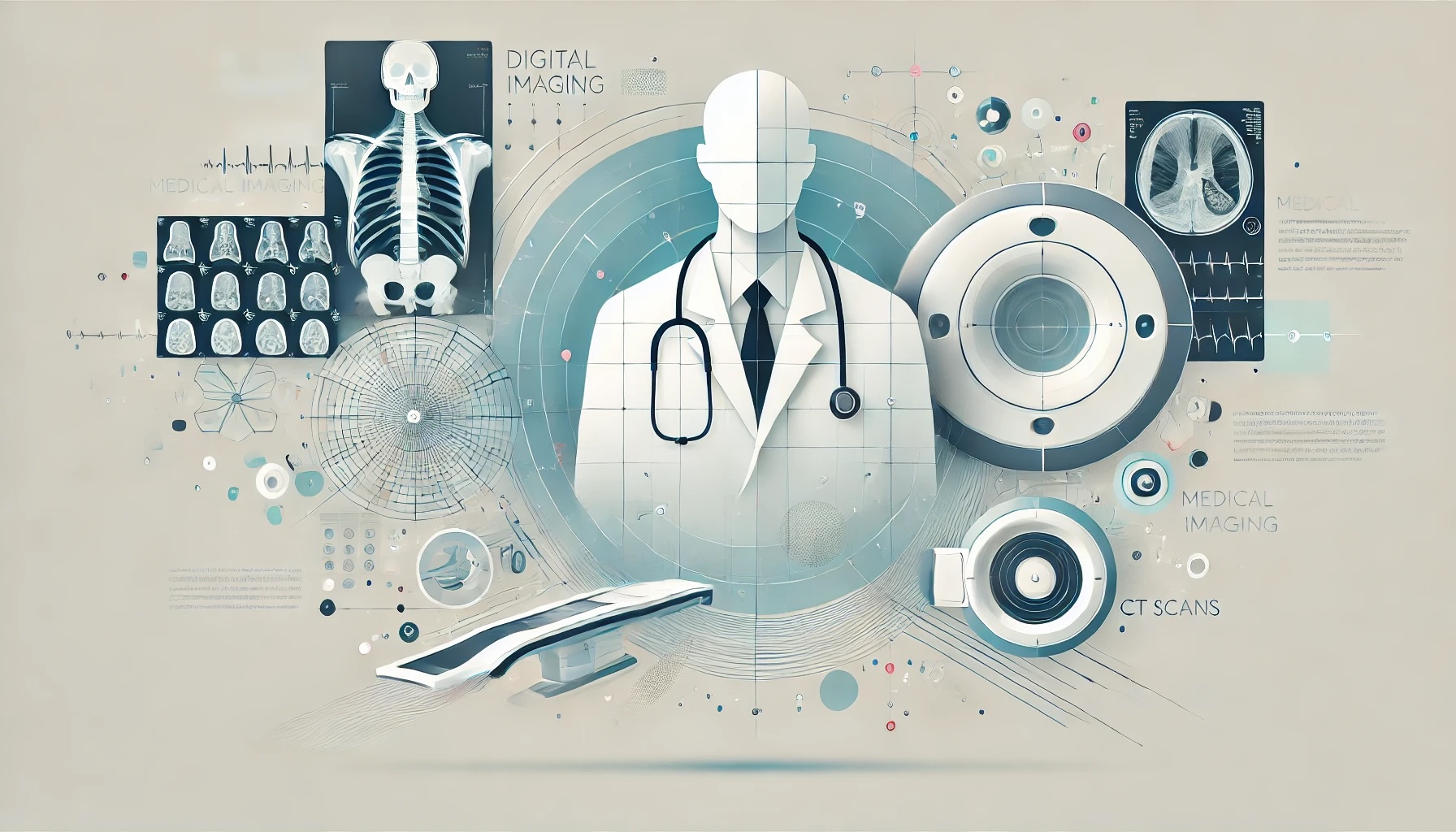 The Future of Autism Diagnosis: AI and Early Detection