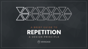 The Role of Repetition in Autistic Learning