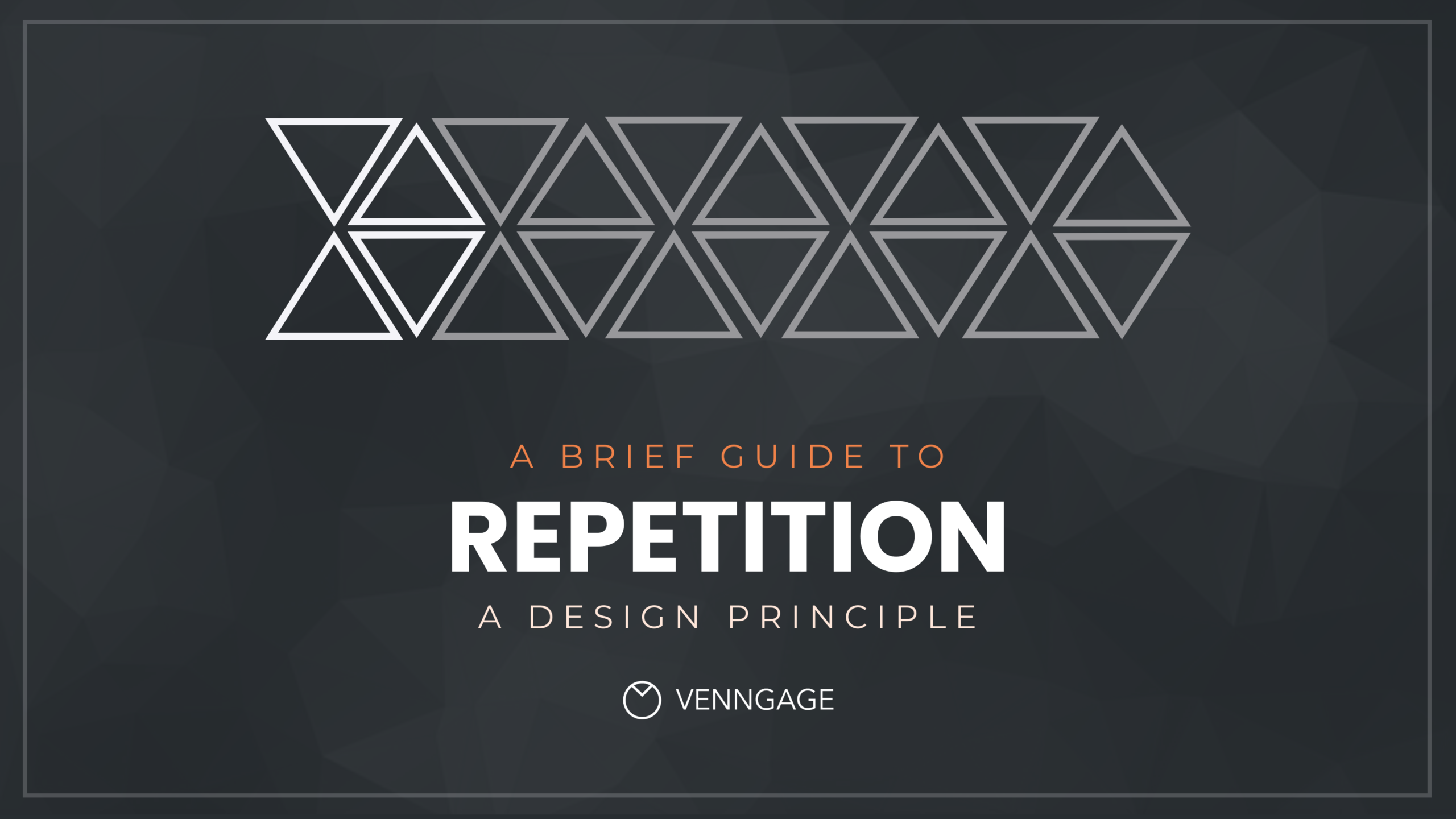 The Role of Repetition in Autistic Learning