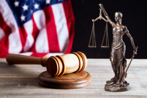 Autism and Criminal Justice: Advocating for Fair Treatment
